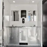 Elite(4)